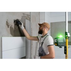 Rekonstrukce koupelny – tipy, nápady a náklady